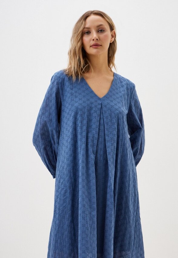 Платье Michma'am