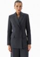 Жакет Dress No Stress1  - превью