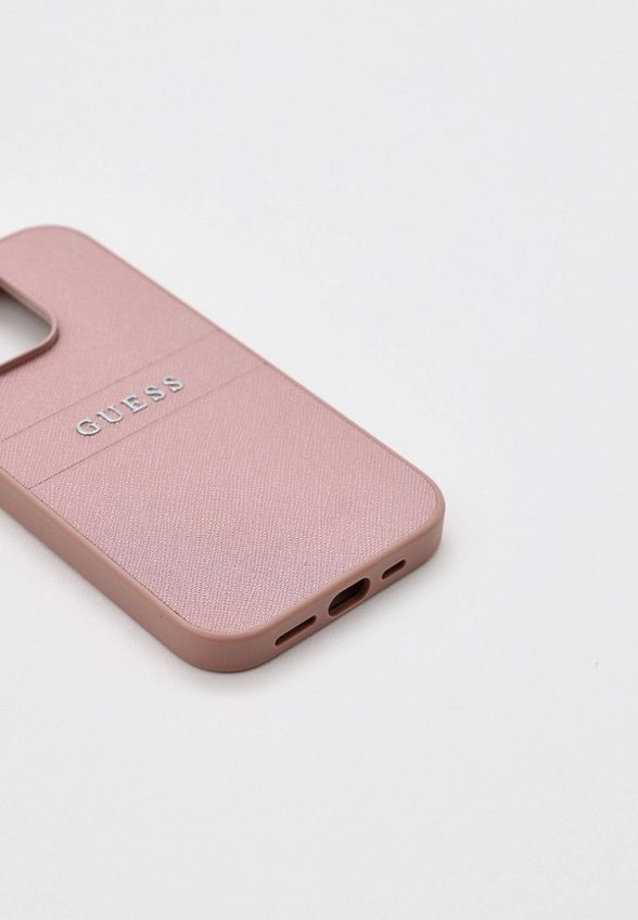 Чехол для iPhone Guess