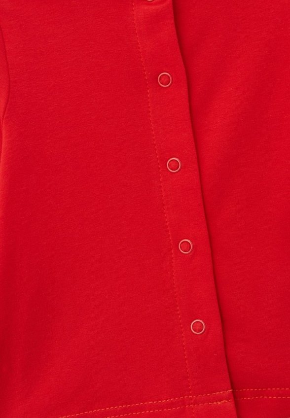 Кардиган PlayToday