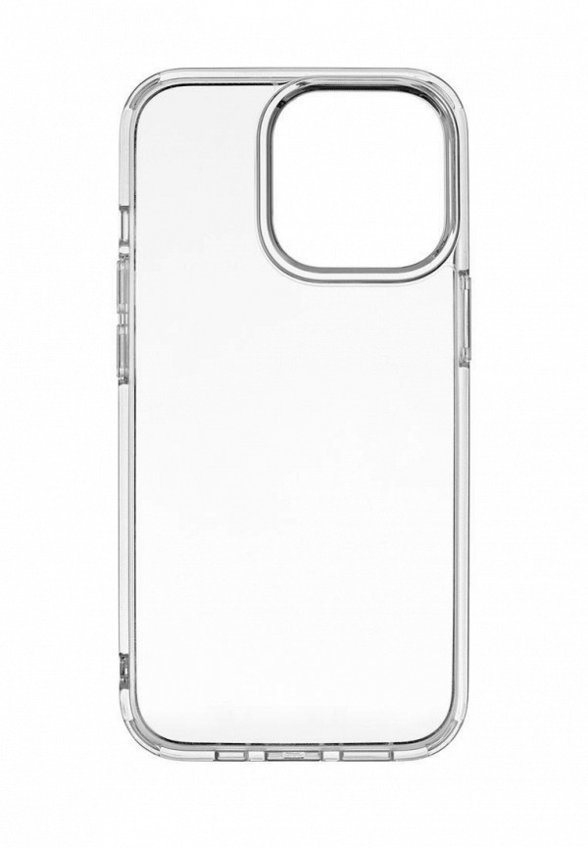 Чехол для iPhone uBear