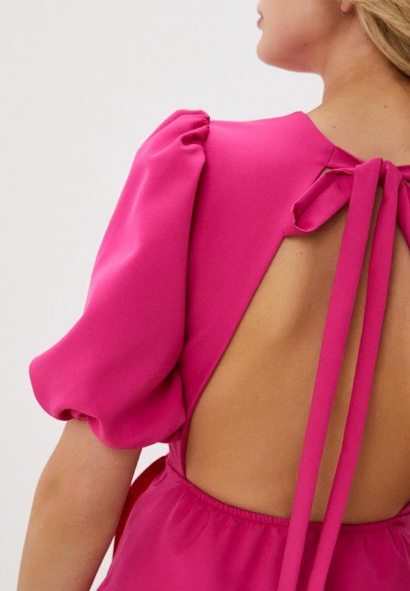 Платье thAvenue