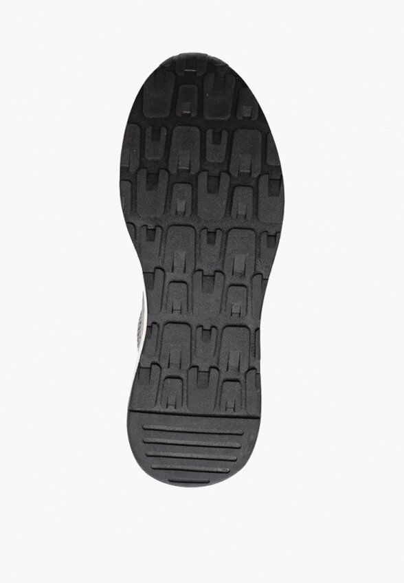 Кроссовки STREETBEAT