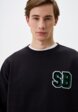 Свитшот STREETBEAT5  - превью