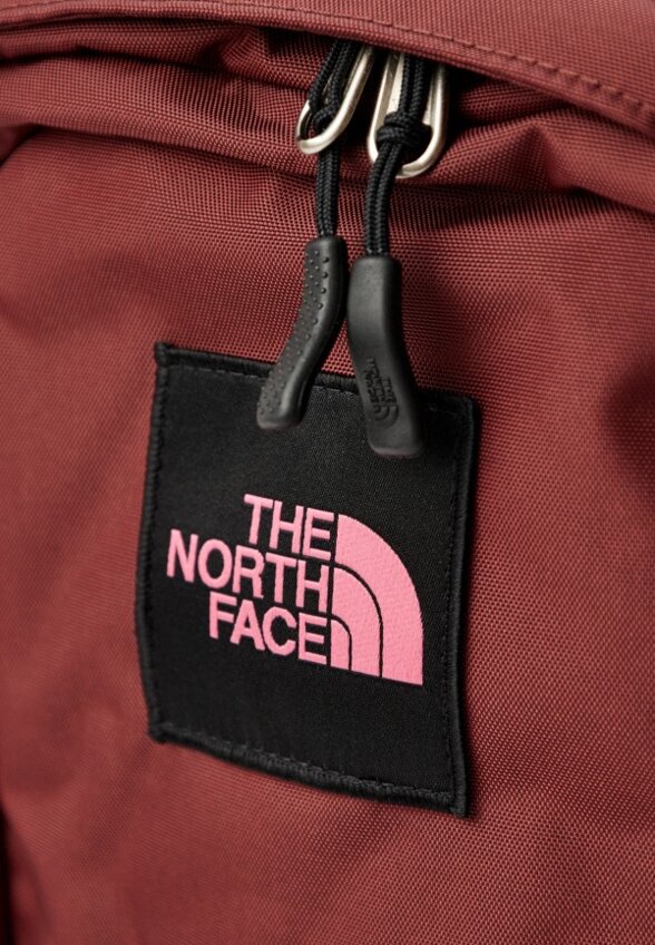 Рюкзак The North Face