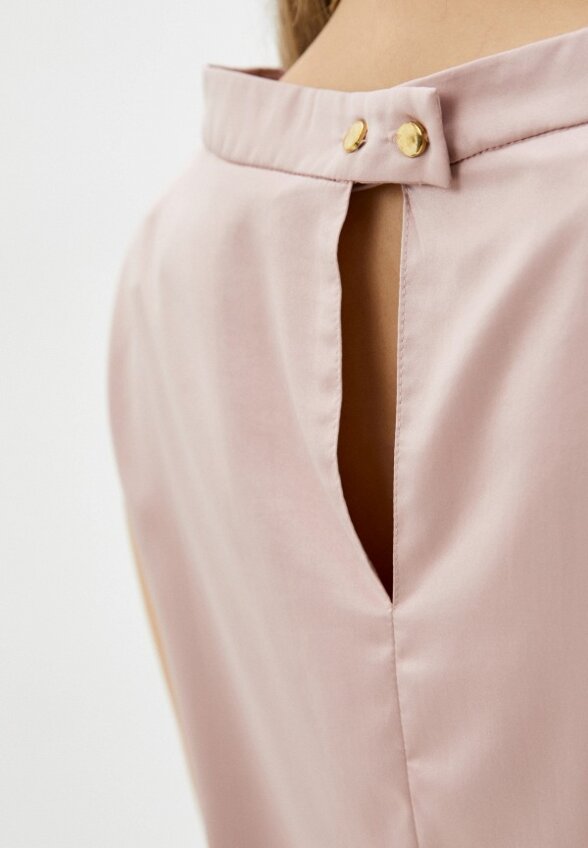 Блуза Mira Rico