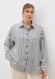 Рубашка Modress1  - превью