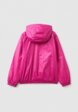 Ветровка United Colors of Benetton2  - превью