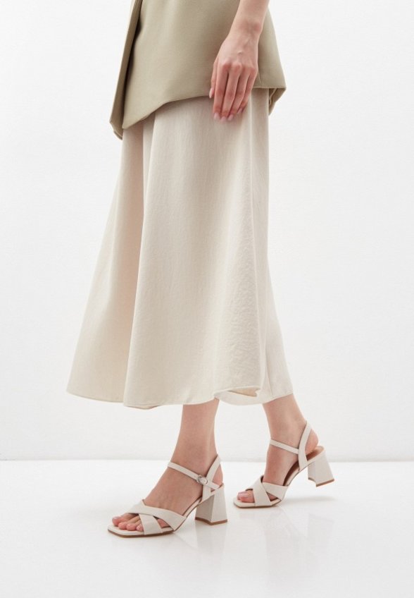 Босоножки May Vian