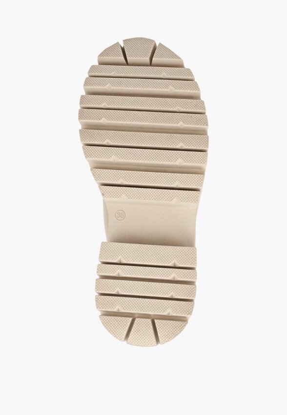 Ботинки Emanuele Gelmetti