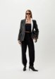 Брюки Twinset Milano2  - превью