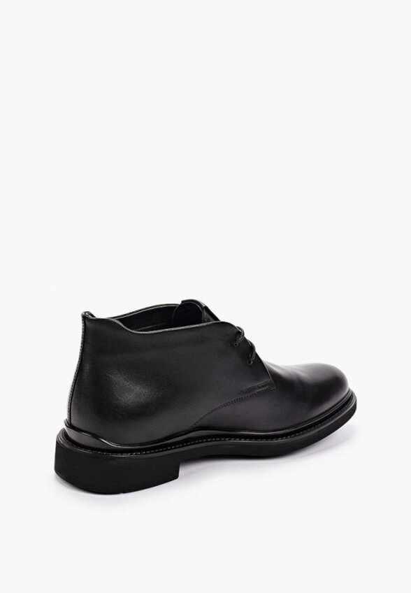 Ботинки Valley