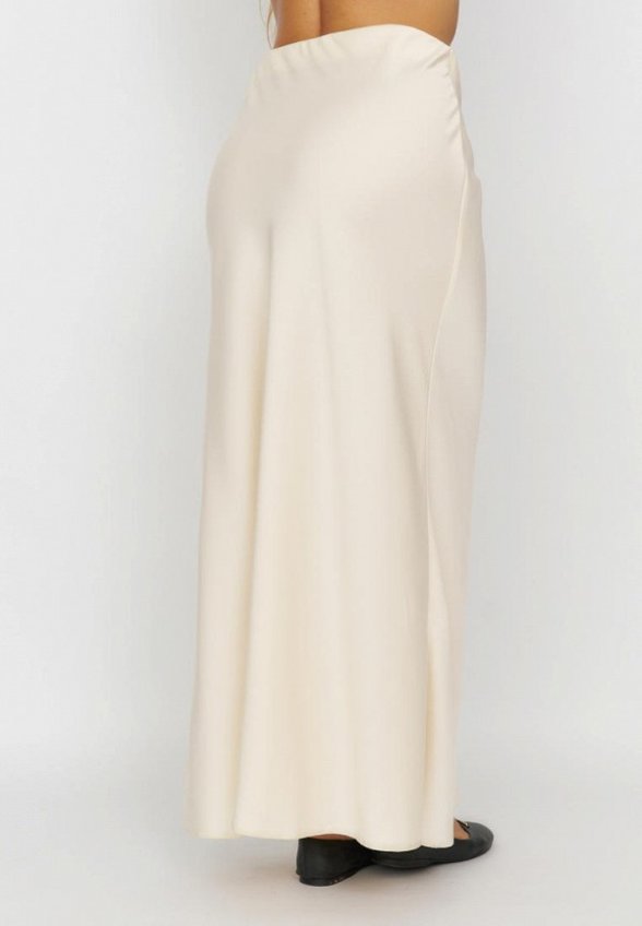 Юбка Olya Stoforandova