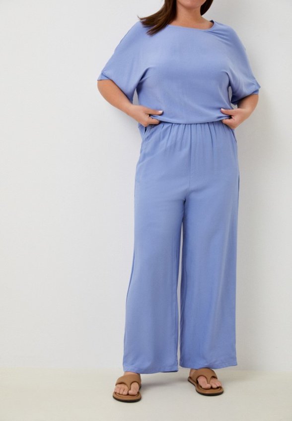 Костюм Chic de Femme
