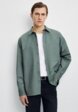 Рубашка Zrn Man1  - превью