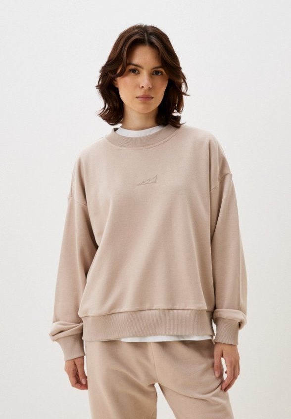 Свитшот Nikasport