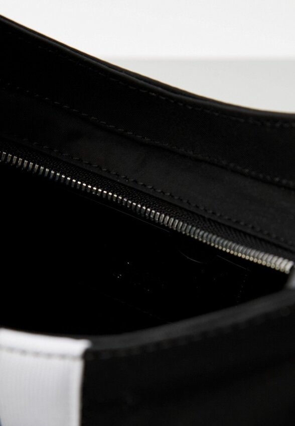 Сумка Palm Angels