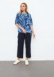 Блуза Gerry Weber2  - превью
