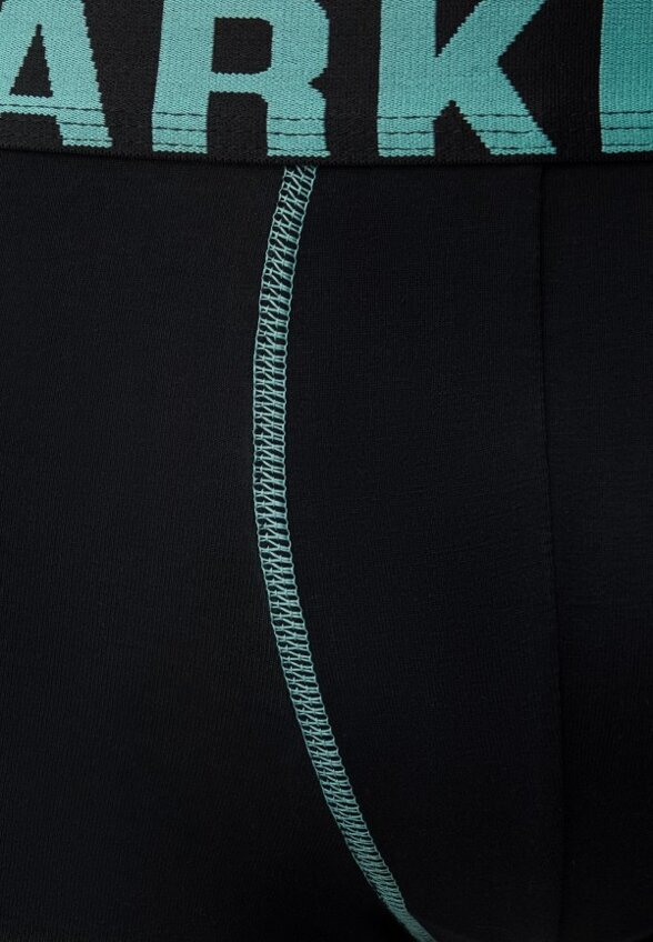 Трусы Mark Formelle