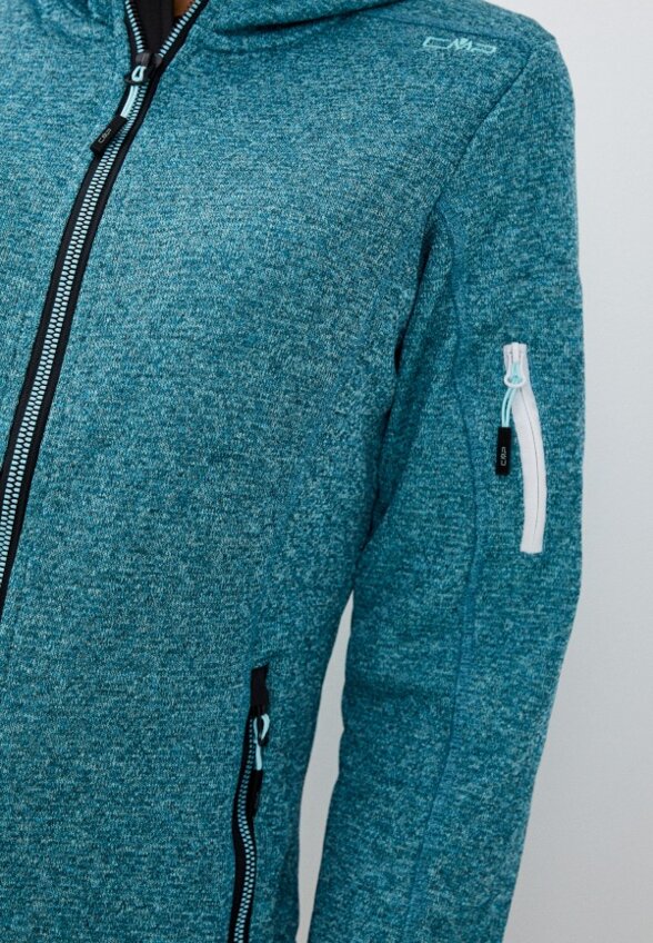 Толстовка CMP