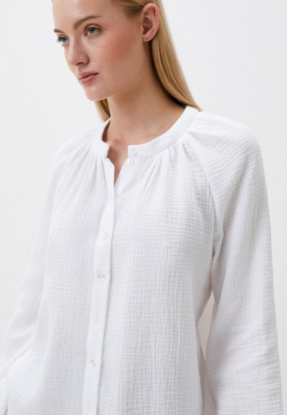 Рубашка Zyzywear