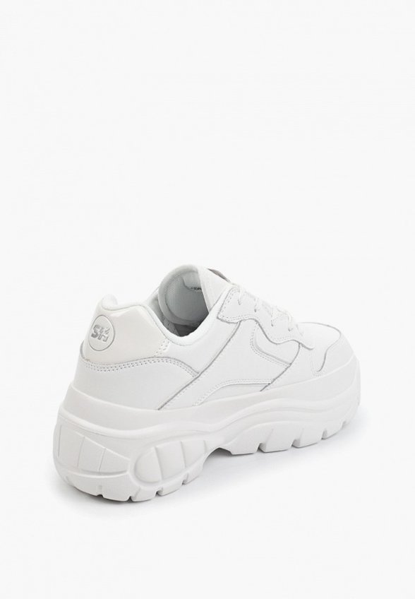 Кроссовки Shuzzi