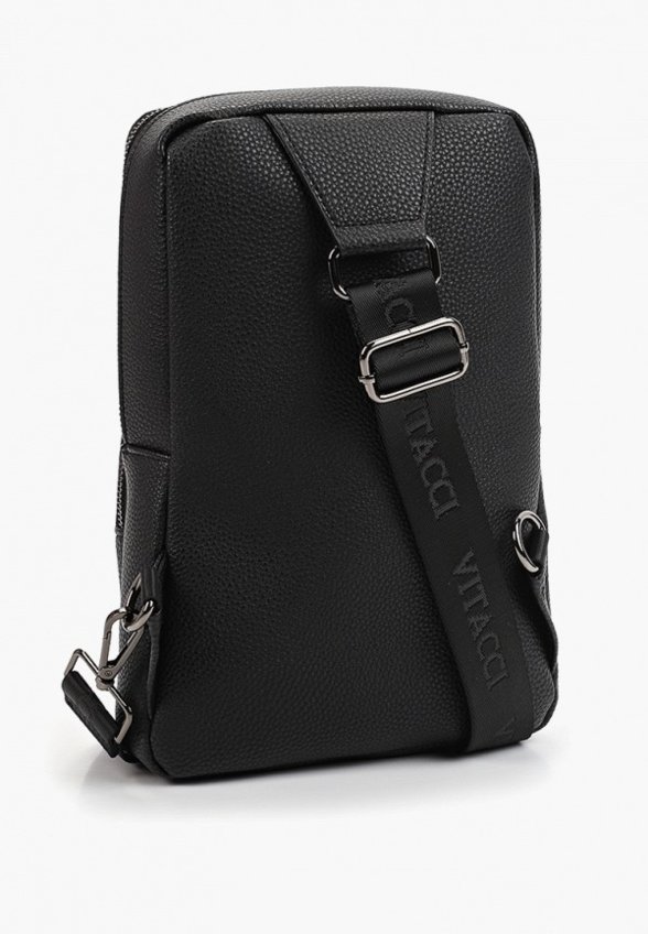 Рюкзак Vitacci