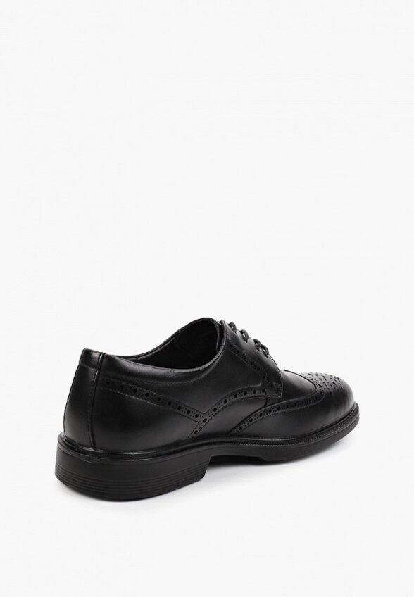 Туфли Thomas Munz