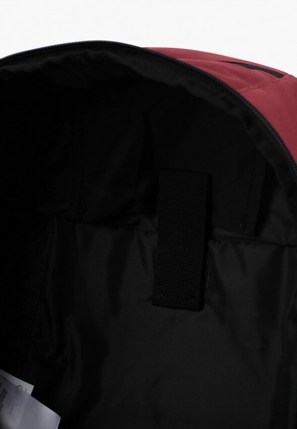 Рюкзак Element