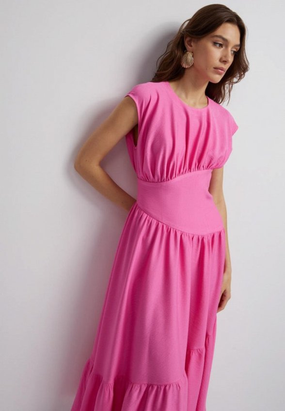 Платье Vittoria Vicci