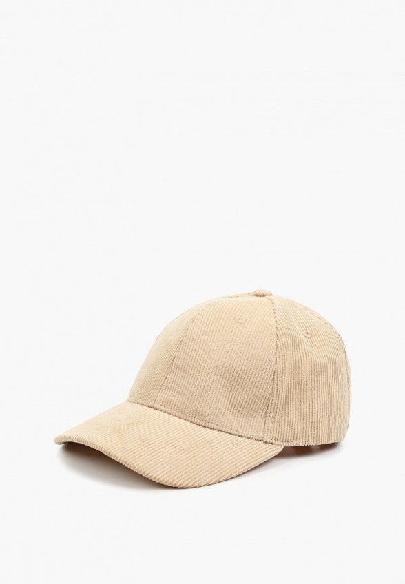 Бейсболка Terranova