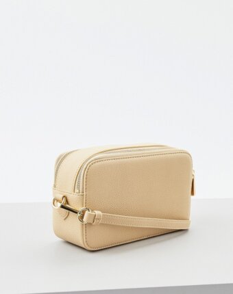 Сумка Trussardi женщинам