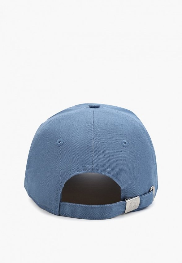 Бейсболка Billionaire Boys Club