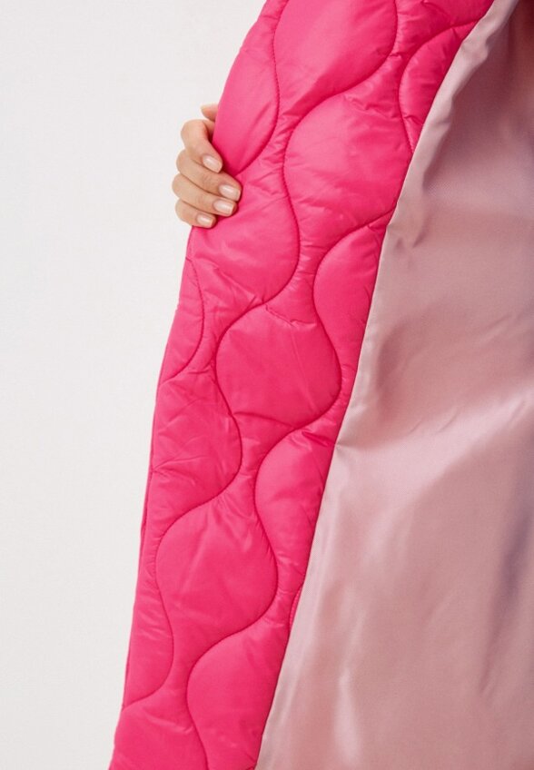 Куртка-пальто Ruxara