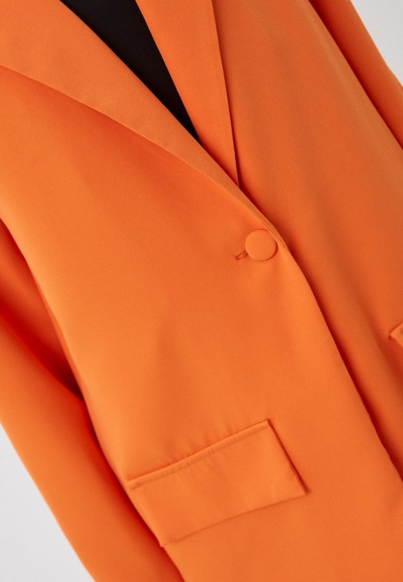 Костюм Pink Summer