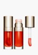 Масло для губ Clarins2  - превью