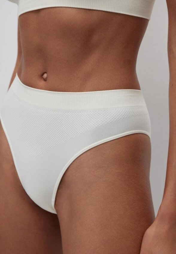 Трусы belle you