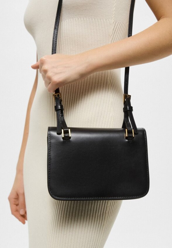 Сумка Ekonika Premium