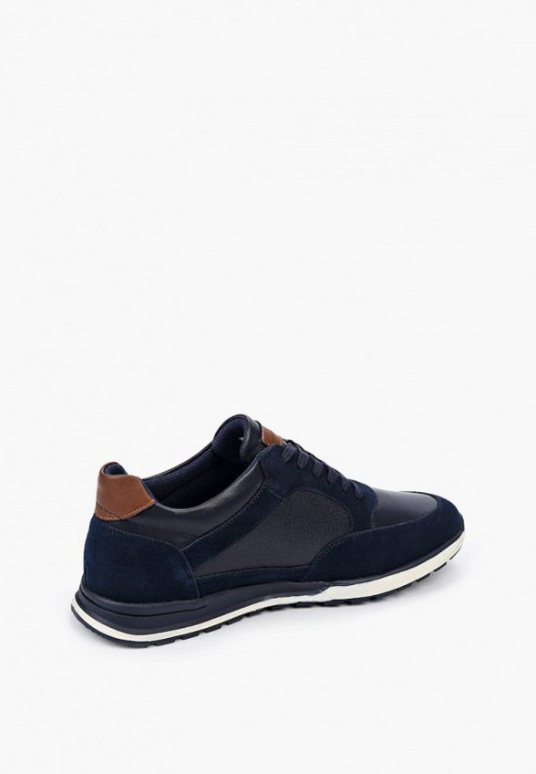 Кроссовки Thomas Munz