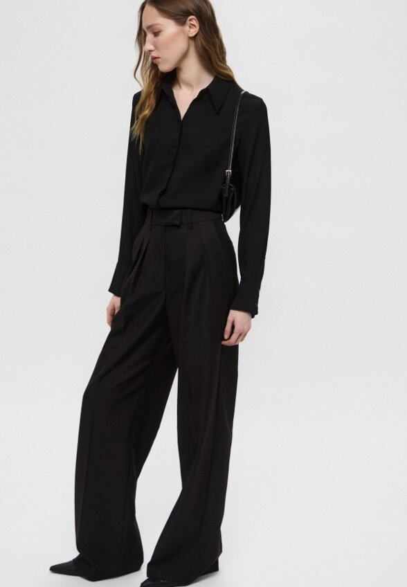 Брюки Love Republic