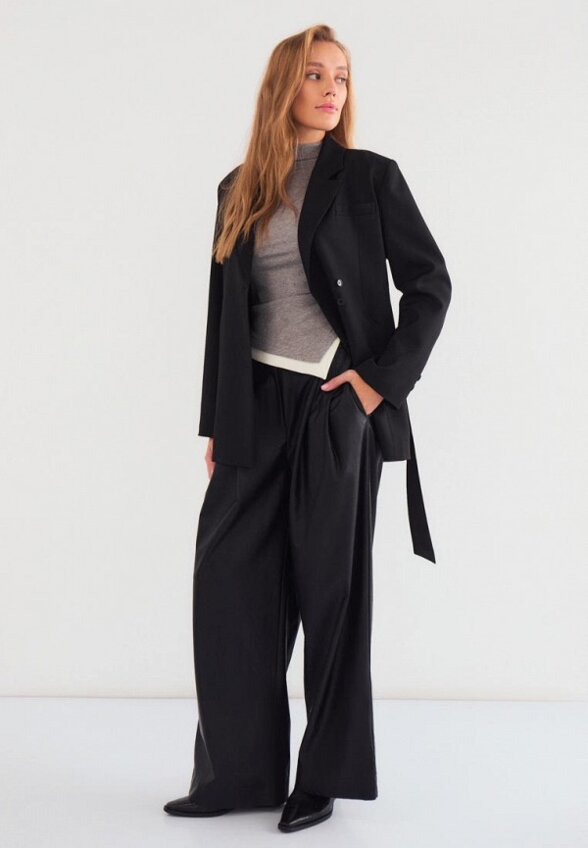 Жакет Vittoria Vicci