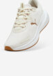 Кроссовки женские PUMA Skyrocket Lite Alt, Белый6  - превью