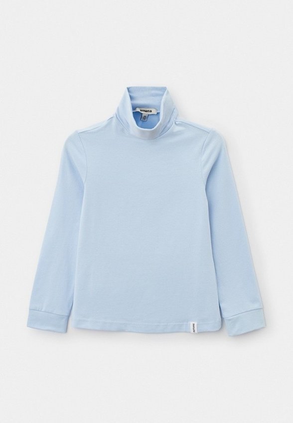 Водолазка Smena