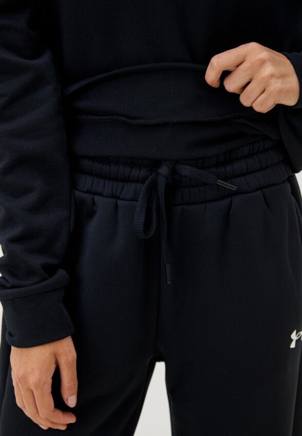 Свитшот Under Armour