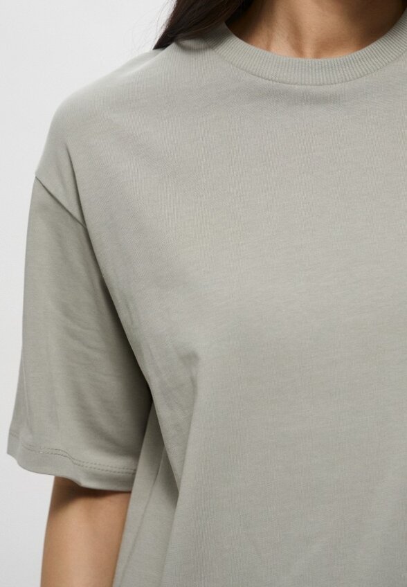 Футболка Befree