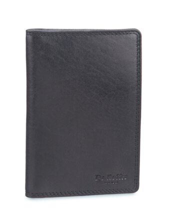 Др.Коффер X510390-245-04 обложка для документов женщинам