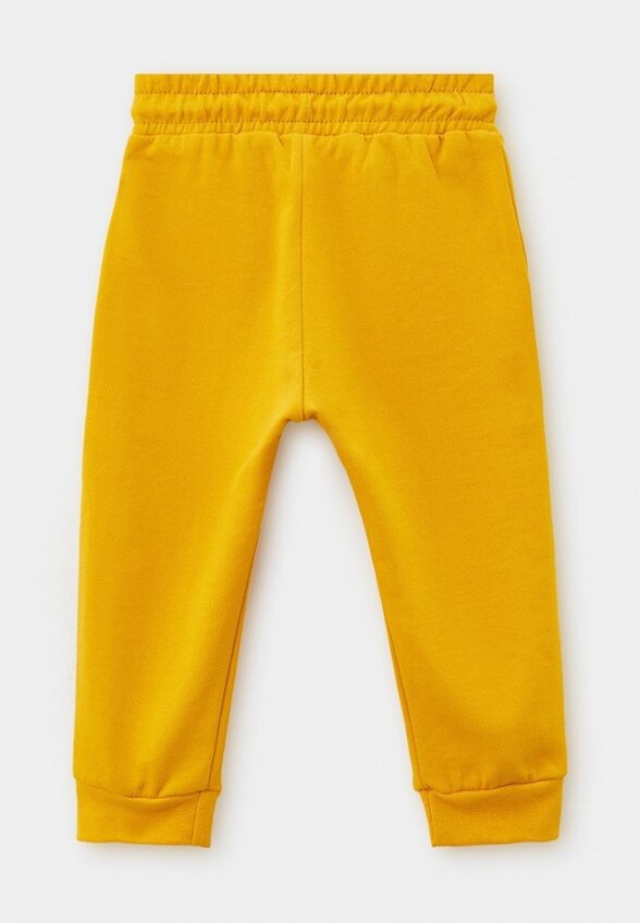 Костюм спортивный Youlala