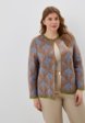 Кардиган Vivawool1  - превью