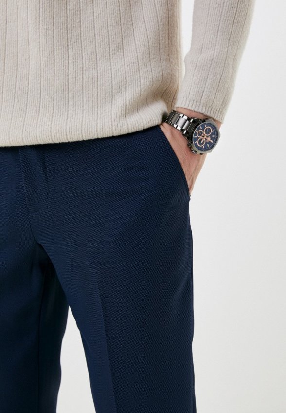 Часы Slazenger