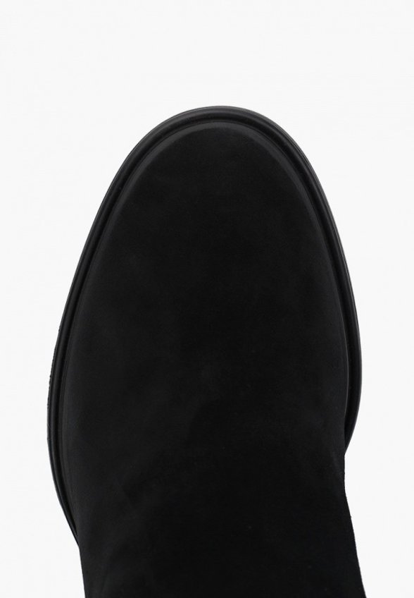 Ботфорты Maxadorre